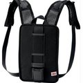 3M 3M™ Versaflo™ Back Pack Bpk-01 For Tr-600/800 Papr,  51131173583